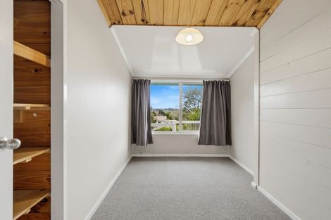 Photo of property in 25 Batten Street, Wellsford, 0900