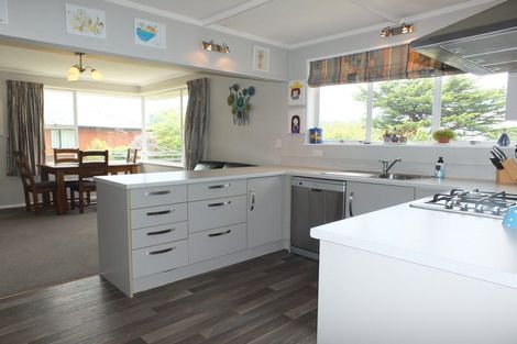 Photo of property in 16a Mowbray Street, Watlington, Timaru, 7910