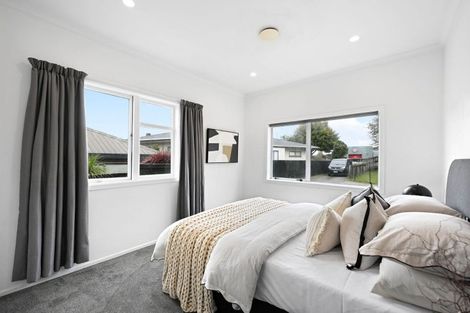Photo of property in 277a Cambridge Road, Hillcrest, Hamilton, 3216