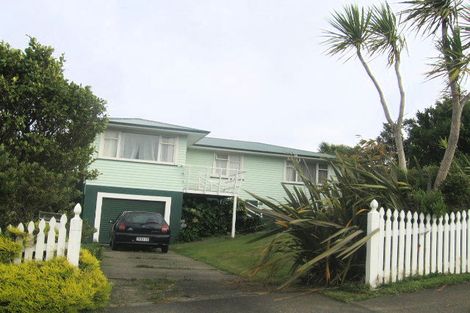 Photo of property in 26 Laurel Grove, Maungaraki, Lower Hutt, 5010