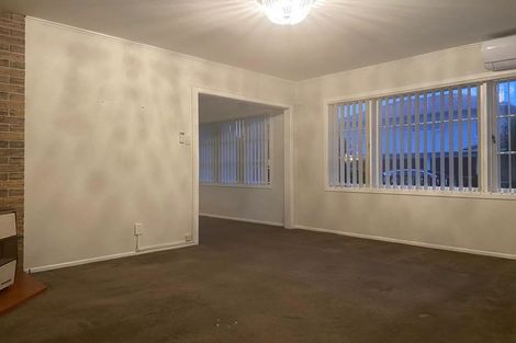 Photo of property in 1/11 Strid Road, Te Atatu South, Auckland, 0610
