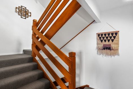 Photo of property in 3/37 Augusta Street, Redcliffs, Christchurch, 8081