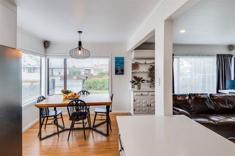 Photo of property in 5 Tyndale Street, Onekawa, Napier, 4110