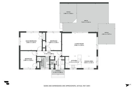 Photo of property in 11a Brinkley Road, Otumoetai, Tauranga, 3110