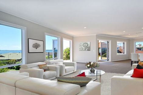 Photo of property in 147 Manuwai Drive, Matua, Tauranga, 3110