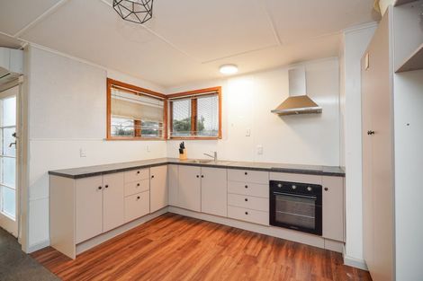 Photo of property in 82 Lithgow Street, Glengarry, Invercargill, 9810