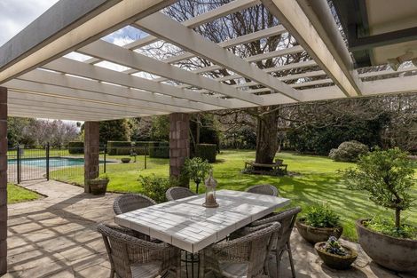 Photo of property in 85 Kayelene Place, Omokoroa, 3114