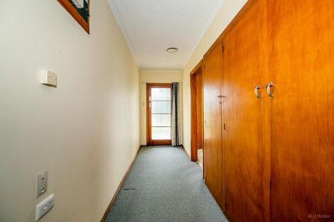 Photo of property in 1 Regent Street, Waimate, 7924