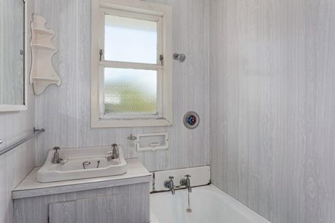 Photo of property in 1 Roache Road, Opotiki, 3122