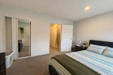 Photo of property in 8/170 Fraser Avenue, Johnsonville, Wellington, 6037