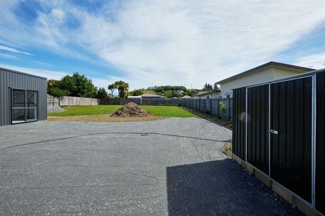 Photo of property in 7 Austin Close, Kaikoura, 7300