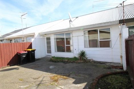 Photo of property in 4/62 Bowmont Street, Appleby, Invercargill, 9812
