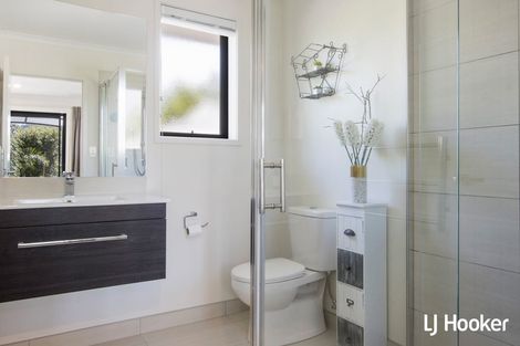 Photo of property in 58 Waitete Road, Waihi, 3610