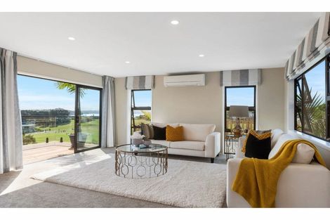 Photo of property in 41 Pohutukawa Avenue, Shelly Park, Auckland, 2014