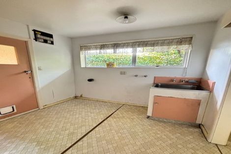 Photo of property in 6 Glenside Avenue, Ilam, Christchurch, 8041