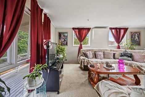 Photo of property in 55a Logan Street, Dargaville, 0310