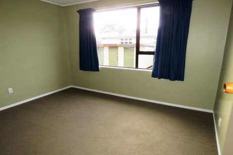 Photo of property in 14 Andersen Street, Reefton, 7830