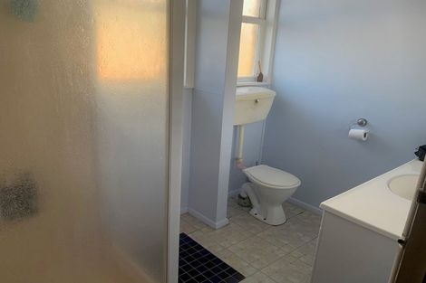 Photo of property in 2 Hinau Crescent, Wairakei, Taupo, 3332