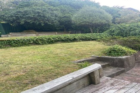 Photo of property in 69 Homebush Road, Khandallah, Wellington, 6035