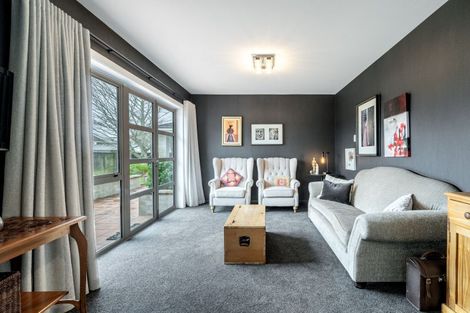 Photo of property in 18b Sycamore Place, Gladstone, Invercargill, 9810