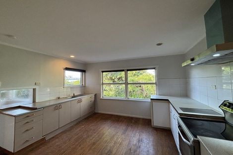 Photo of property in 183 Hukanui Road, Chartwell, Hamilton, 3210