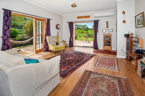 Photo of property in 15 Midland Lane, Aongatete, Katikati, 3181
