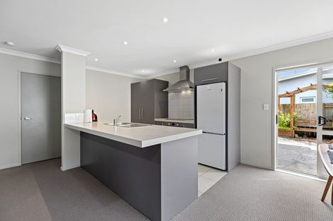 Photo of property in 97 Millers Road, Brookfield, Tauranga, 3110