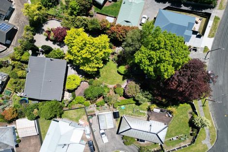 Photo of property in 11 Chesham Avenue, Waipahihi, Taupo, 3330