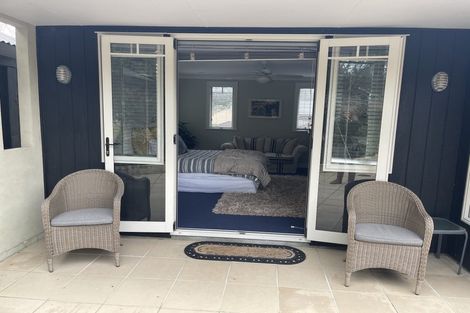 Photo of property in 44 Isobel Road, Greenhithe, Auckland, 0632