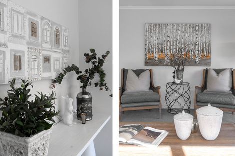 Photo of property in 278 Lakes Boulevard, Pyes Pa, Tauranga, 3112