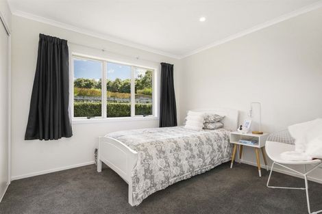 Photo of property in 8e Forkert Road, Ohaupo, 3803