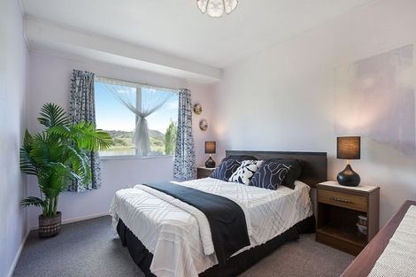 Photo of property in 67 Omaunu Road, Kaeo, 0479