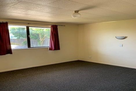Photo of property in 3/13 Jutland Road, Manurewa, Auckland, 2102