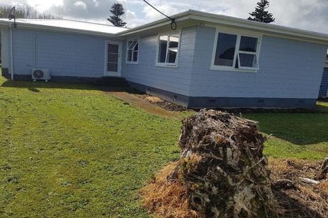 Photo of property in 2 Edinburgh Street, Patea, 4520