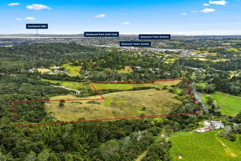 Photo of property in 10-20 Kay Road, Swanson, Auckland, 0614