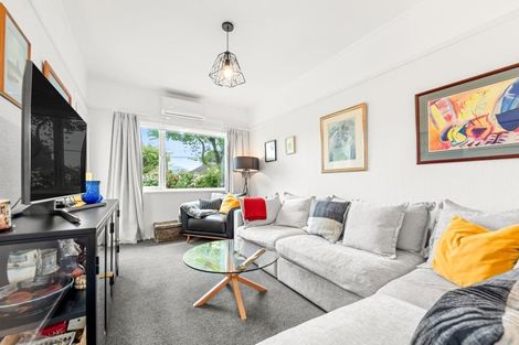 Photo of property in 1/78 Naenae Road, Naenae, Lower Hutt, 5011