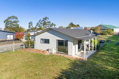 Photo of property in 10e Brown Street, Waikouaiti, 9510