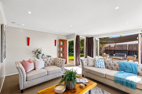 Photo of property in 1/36a Tomo Street, New Lynn, Auckland, 0600