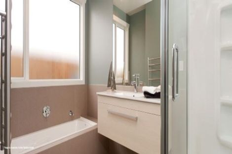 Photo of property in 11 Sando Way, One Tree Point, 0118