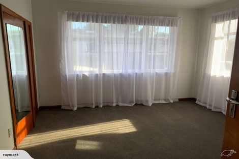 Photo of property in 360 Ilam Road, Bryndwr, Christchurch, 8053