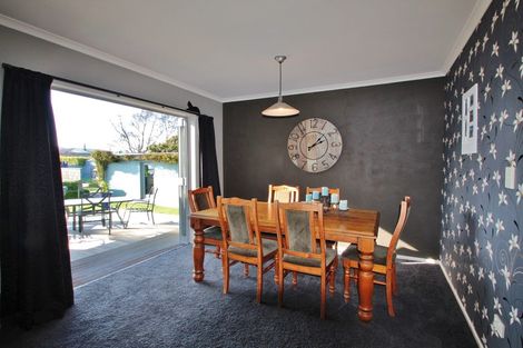 Photo of property in 11 Edwin Street, Gore, 9710