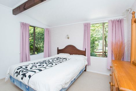 Photo of property in 3 Magnolia Street, Outer Kaiti, Gisborne, 4010