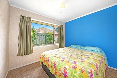 Photo of property in 2/29 Loughton Street, Burwood, Christchurch, 8083