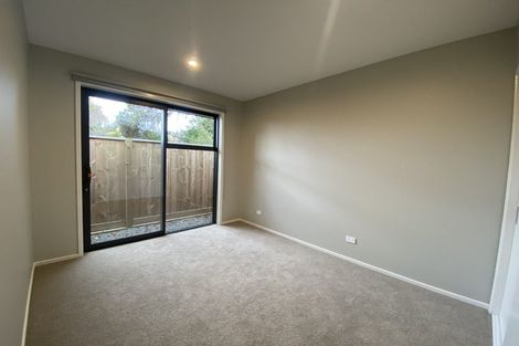 Photo of property in 81c Maxwell Road, Blenheim, 7201
