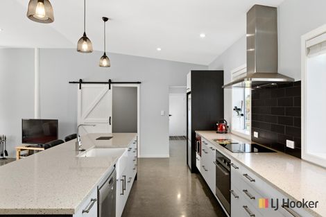 Photo of property in 18c Lawrence Road, Waihi, 3610