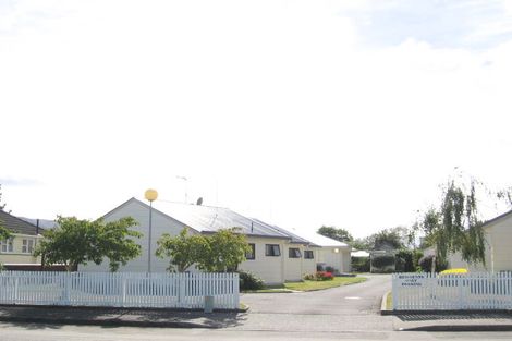 Photo of property in 13/29 Liverpool Street, Trentham, Upper Hutt, 5018