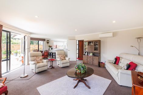 Photo of property in 28 Heretaunga Street, Palmerston North, 4414