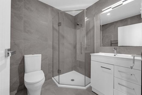 Photo of property in 18 Piripono Crescent, Pukekohe, 2120