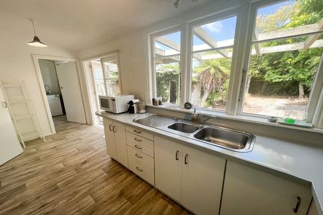 Photo of property in 86 Saint Albans Street, St Albans, Christchurch, 8014