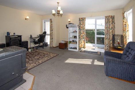 Photo of property in 39 Meon Street, Aranui, Christchurch, 8061